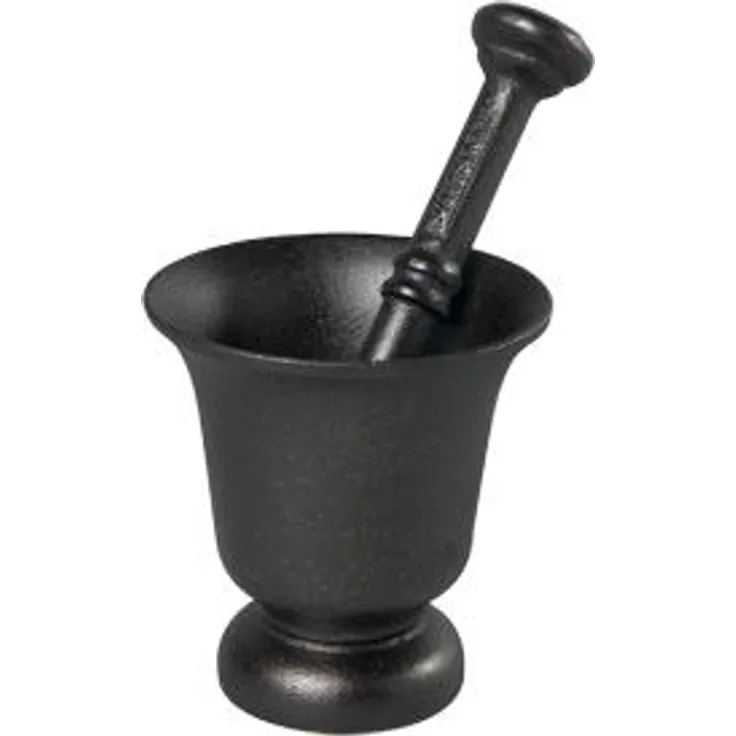 SKEPP Mörser 11,5 cm