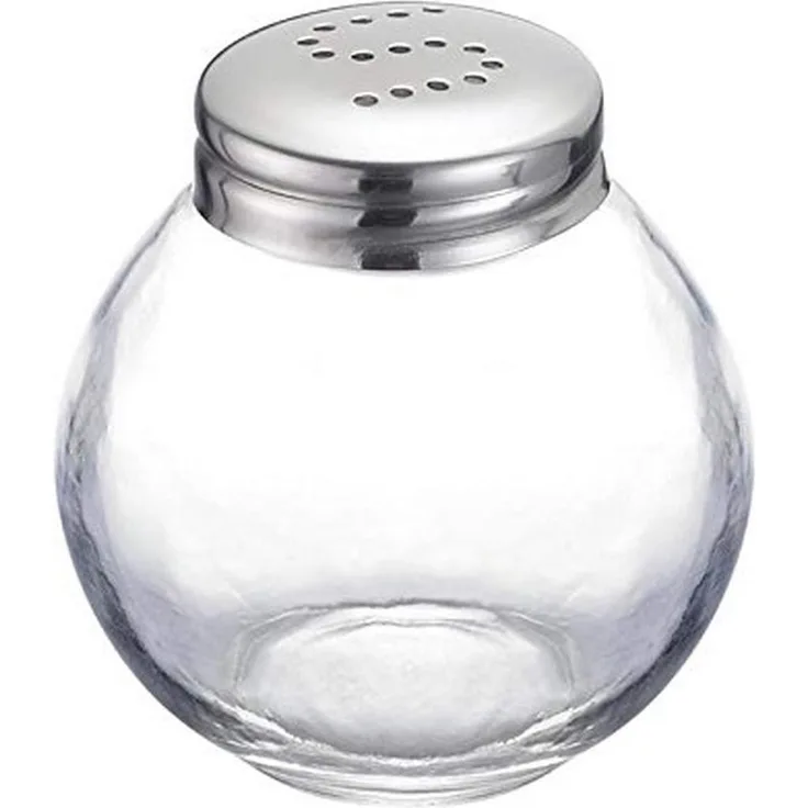 Westmark Salzstreuer »Roma« 65472291