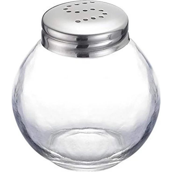 Westmark Salzstreuer »Roma« 65472291