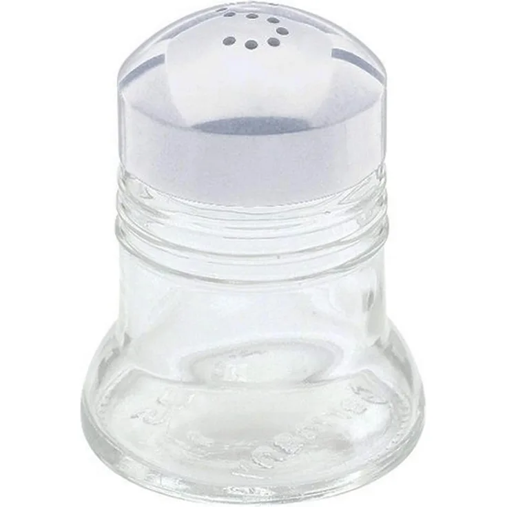 Westmark Salzstreuer »Paris-Standard« 63042261