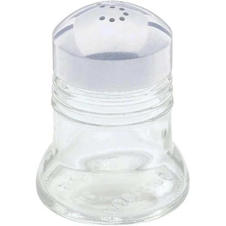 Westmark Salzstreuer »Paris-Standard« 63042261