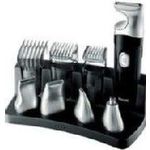 Philips QG3190 9 IN 1