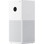 Xiaomi Mi Smart Air Purifier 4 Lite