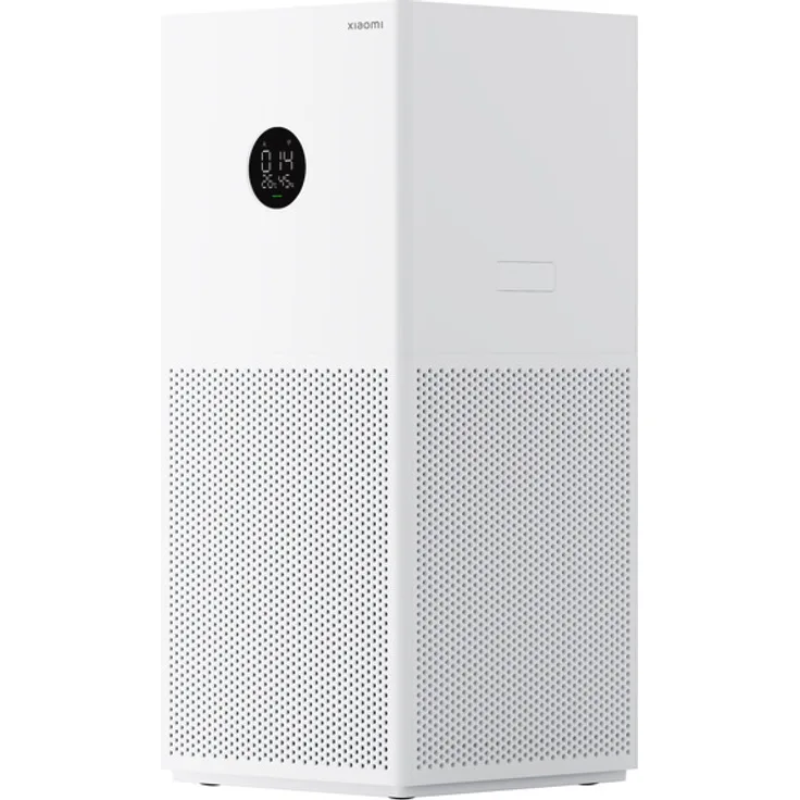 Xiaomi Mi Smart Air Purifier 4 Lite