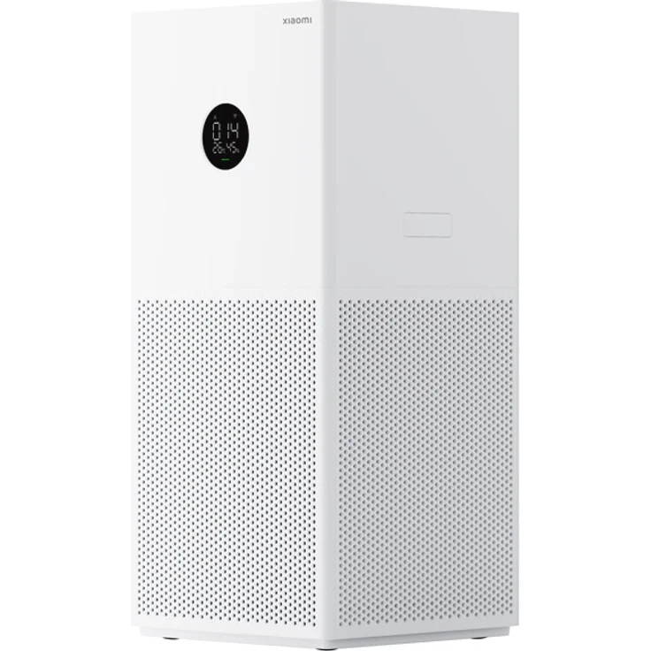 Xiaomi Mi Smart Air Purifier 4 Lite – Bild 1