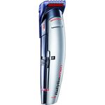 BaByliss MEN E837E Multigroom Trimmer-Set
