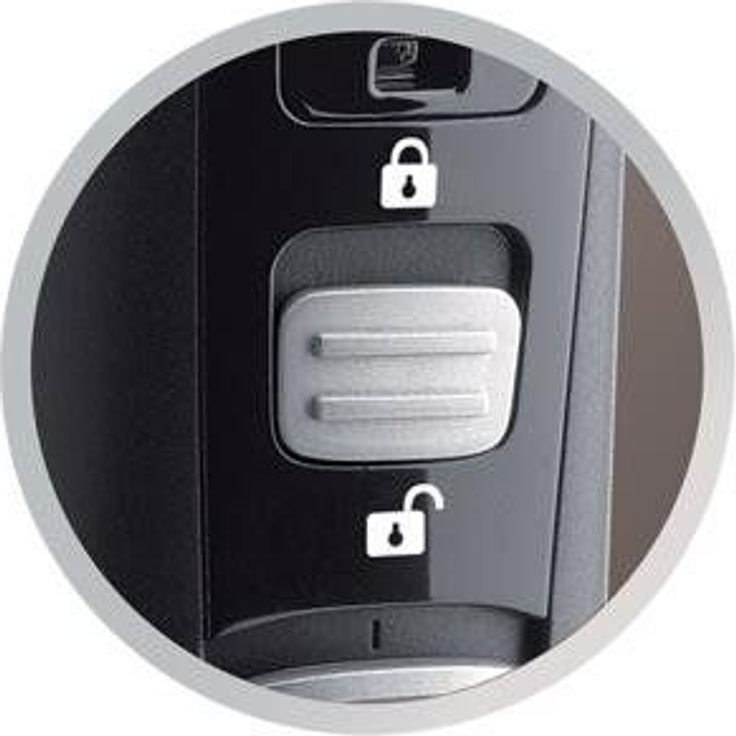 Remington Barttrimmer Herren MB4120 (hochwertige Edelstahlklingen, Batteriebetrieben inkl. 2 x AAA Batterien, 11 Längeneinstellungen für verschiedene Bartsyles) Bartschneider – Bild 4