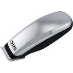 Wahl 2200-0478 Pocket Pro