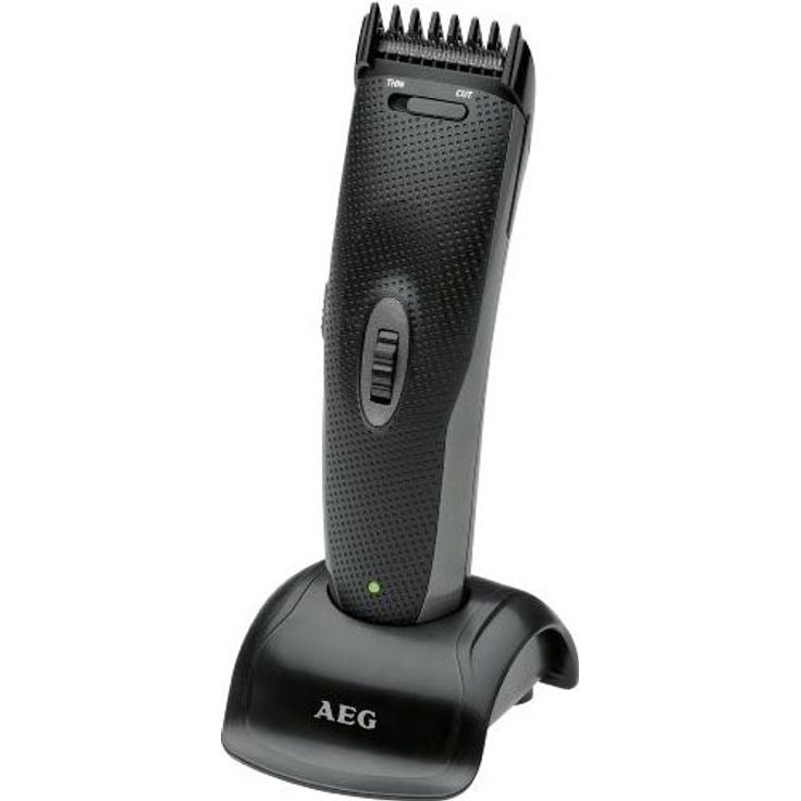 AEG HSM/R 5596