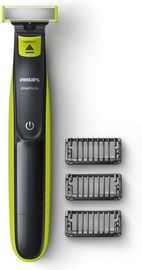 Philips QP2520/20 One Blade