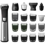 Philips MG7770/15 Multigrooming Set