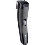 Remington MB4137GP Bartschneider 50 Minuten Akkubetrieb Edelstahlklingen 13 Schnittlängen