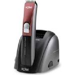 Solac CP 7395 6 IN 1 Ebony Complet MEN CARE