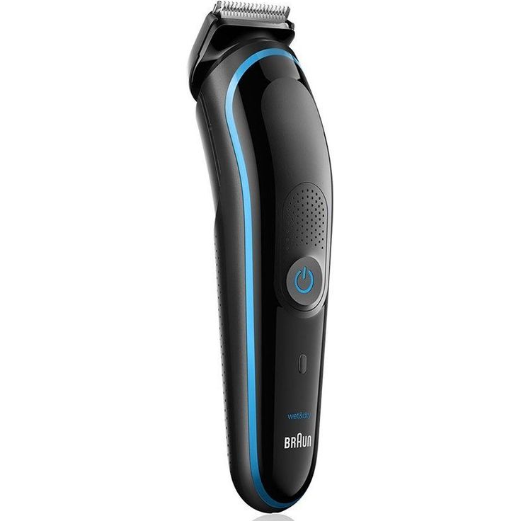 Braun MGK3085 Multigroomer – Bild 2