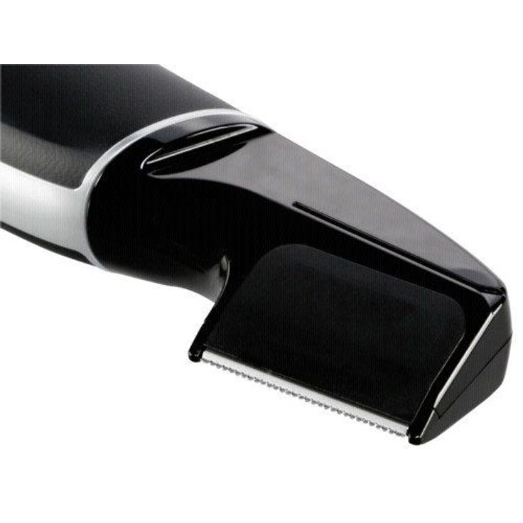 Panasonic ER-GD50-K803 3 in 1 Bartschneider abwaschbar hautschonend – Bild 6