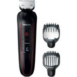 Philips QG415/15 Multigroom