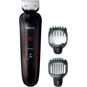 Bild für Philips QG415/15 Multigroom