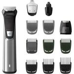 Philips Parent Asin grau