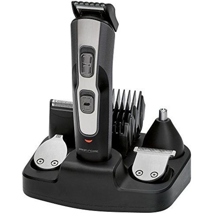 Proficare PC-BHT 3014