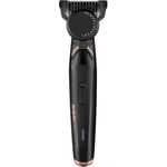 BaByliss T885E