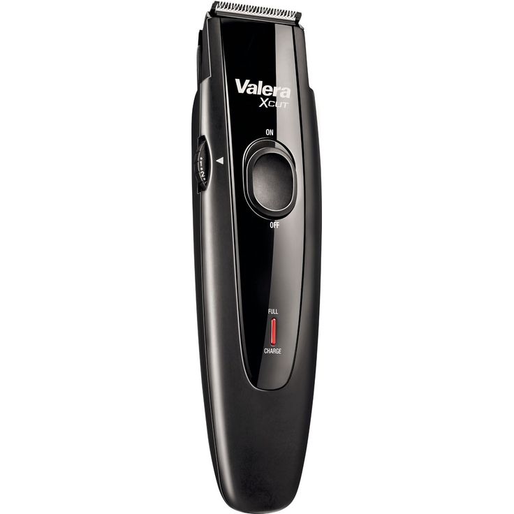 Valera X-Cut