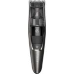 Philips BT7520-15 Bartschneider Series 7000 mit intergriertem Vakuum-System und 20 Längeneinstellungen