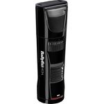Babyliss Beard Trim+ Barttrimmer T811E