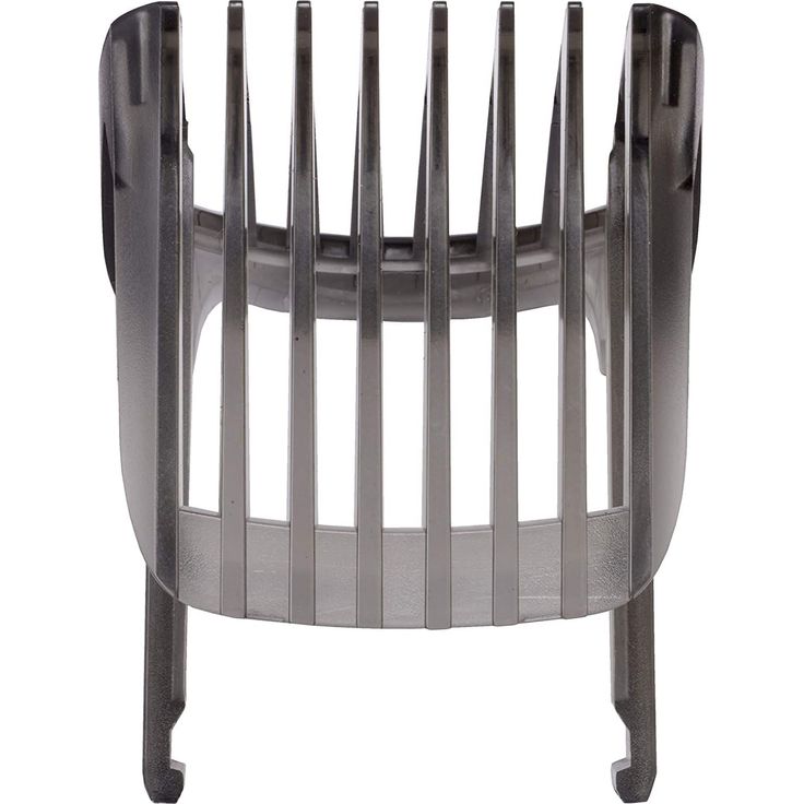 BaBylissMen Power Glide Haarschneider E974E, 26 Schnittlängen (0,5mm - 25mm), 60 Min. Akkulaufzeit – Bild 3