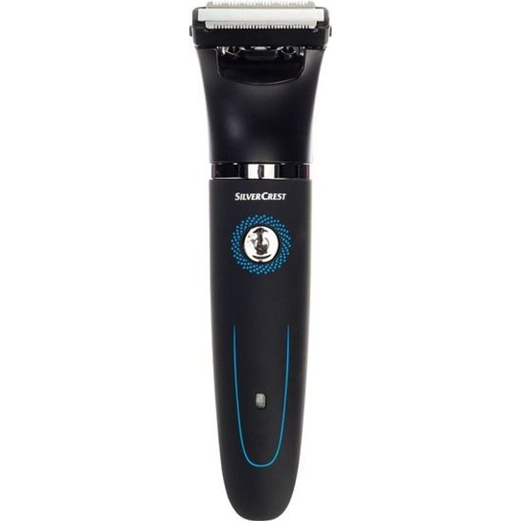 SilverCrest SBSB 3.7 A1