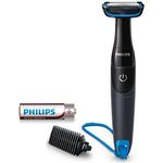 Philips BG1024/16