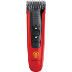 Remington MB4128 Manchester united Beard Boss Bartschneider