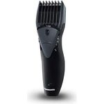 Panasonic ER-GB36 Barttrimmer Haarschneider inkl. Kammaufsatz schwarz