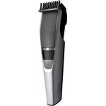 Philips BT3216/14/13 Beardtimmer Series 3000
