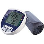 visomat comfort form - Blutdruckmessgerät Oberarm mit vorgeformter und bequemer Schallenmanschette