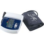 Visomat 24050 Double Comfort Blutdruckmessgerät