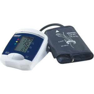 Bild für Visomat Comfort Eco