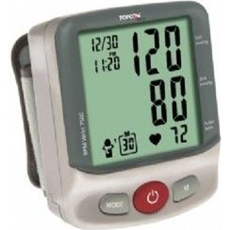 Topcom BPM 7500