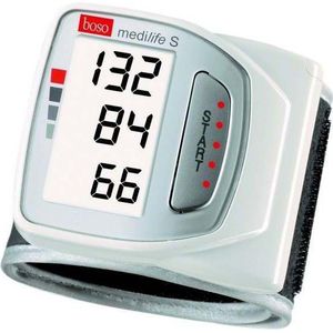 Bild für Boso Medilife S