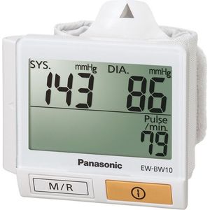 Bild für Panasonic EW-BW10