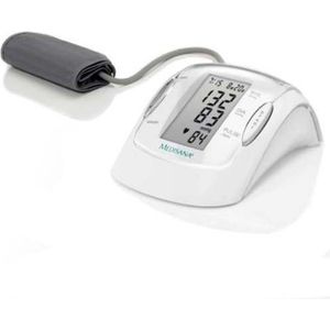 Bild für Medisana 51047 MTP