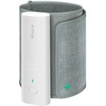 Withings BPM Connect - Intelligentes WLAN-Blutdruckmessgerät