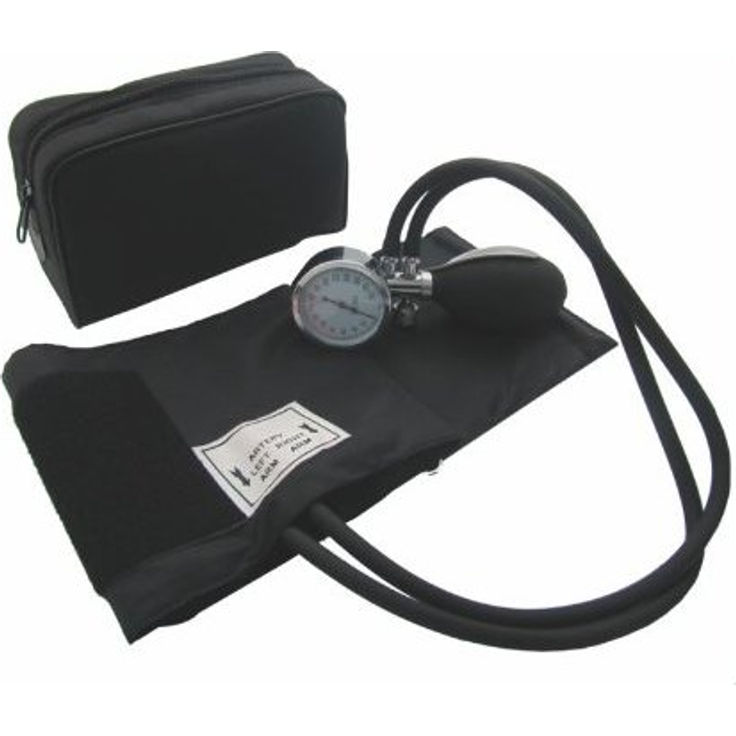 Med Comfort Aneroid Ampri 