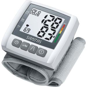 Bild für Sanitas SBC 21