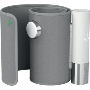 Bild für Withings BPM Core