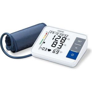 Bild für Sanitas SBM 38