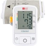 Aponorm Basis Control Blutdruckmessgerät