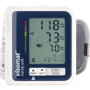 Bild für visomat handy soft