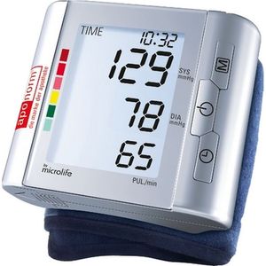 Bild für Aponorm Mobil Soft Control