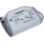 Omron Manschette für Blutdruckmessgerät, Größe M - 22 - 32 cm