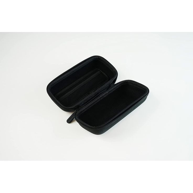 Reiseetui für Withings BPM Connect: Blutdruckmessgerät, WLAN- und Bluetooth-Schnittstelle für Health Mate App – Bild 4